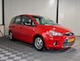 Ford C-Max 2.0-16v Ghia | Aut.| Ecc | Cruise | Navi | Camera
