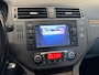 Ford C-Max 2.0-16v Ghia | Aut.| Ecc | Cruise | Navi | Camera