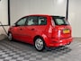 Ford C-Max 2.0-16v Ghia | Aut.| Ecc | Cruise | Navi | Camera