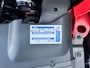 Ford C-Max 2.0-16v Ghia | Aut.| Ecc | Cruise | Navi | Camera