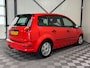 Ford C-Max 2.0-16v Ghia | Aut.| Ecc | Cruise | Navi | Camera
