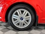 Ford C-Max 2.0-16v Ghia | Aut.| Ecc | Cruise | Navi | Camera