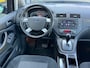 Ford C-Max 2.0-16v Ghia | Aut.| Ecc | Cruise | Navi | Camera