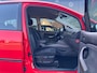 Ford C-Max 2.0-16v Ghia | Aut.| Ecc | Cruise | Navi | Camera