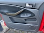 Ford C-Max 2.0-16v Ghia | Aut.| Ecc | Cruise | Navi | Camera