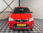 Ford C-Max 2.0-16v Ghia | Aut.| Ecc | Cruise | Navi | Camera
