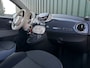 Fiat 500 1.0 70pk Hybrid I Bluetooth I Airco I NL Auto