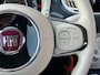 Fiat 500 1.0 70pk Hybrid I Bluetooth I Airco I NL Auto