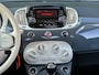 Fiat 500 1.0 70pk Hybrid I Bluetooth I Airco I NL Auto