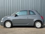 Fiat 500 1.0 70pk Hybrid I Bluetooth I Airco I NL Auto
