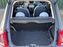 Fiat 500 1.0 70pk Hybrid I Bluetooth I Airco I NL Auto