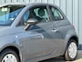 Fiat 500 1.0 70pk Hybrid I Bluetooth I Airco I NL Auto