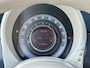 Fiat 500 1.0 70pk Hybrid I Bluetooth I Airco I NL Auto