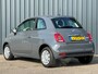 Fiat 500 1.0 70pk Hybrid I Bluetooth I Airco I NL Auto