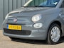 Fiat 500 1.0 70pk Hybrid I Bluetooth I Airco I NL Auto