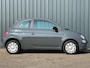 Fiat 500 1.0 70pk Hybrid I Bluetooth I Airco I NL Auto