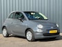 Fiat 500 1.0 70pk Hybrid I Bluetooth I Airco I NL Auto