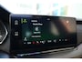 Skoda Octavia Combi 2.0 TSI 245 pk RS Matrix-Led/ Pano-Dak/ Kuipstoelen/ Adapt.Cruise/ Adapt. Onderstel/ Carplay/ Keyless/ Camera/ 19''LMV