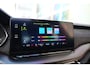 Skoda Octavia Combi 2.0 TSI 245 pk RS Matrix-Led/ Pano-Dak/ Kuipstoelen/ Adapt.Cruise/ Adapt. Onderstel/ Carplay/ Keyless/ Camera/ 19''LMV
