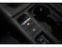Skoda Octavia Combi 2.0 TSI 245 pk RS Matrix-Led/ Pano-Dak/ Kuipstoelen/ Adapt.Cruise/ Adapt. Onderstel/ Carplay/ Keyless/ Camera/ 19''LMV