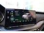 Skoda Octavia Combi 2.0 TSI 245 pk RS Matrix-Led/ Pano-Dak/ Kuipstoelen/ Adapt.Cruise/ Adapt. Onderstel/ Carplay/ Keyless/ Camera/ 19''LMV