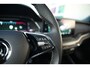 Skoda Octavia Combi 2.0 TSI 245 pk RS Matrix-Led/ Pano-Dak/ Kuipstoelen/ Adapt.Cruise/ Adapt. Onderstel/ Carplay/ Keyless/ Camera/ 19''LMV