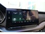 Skoda Octavia Combi 2.0 TSI 245 pk RS Matrix-Led/ Pano-Dak/ Kuipstoelen/ Adapt.Cruise/ Adapt. Onderstel/ Carplay/ Keyless/ Camera/ 19''LMV