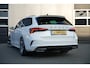 Skoda Octavia Combi 2.0 TSI 245 pk RS Matrix-Led/ Pano-Dak/ Kuipstoelen/ Adapt.Cruise/ Adapt. Onderstel/ Carplay/ Keyless/ Camera/ 19''LMV