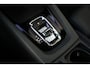 Skoda Octavia Combi 2.0 TSI 245 pk RS Matrix-Led/ Pano-Dak/ Kuipstoelen/ Adapt.Cruise/ Adapt. Onderstel/ Carplay/ Keyless/ Camera/ 19''LMV
