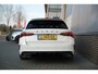 Skoda Octavia Combi 2.0 TSI 245 pk RS Matrix-Led/ Pano-Dak/ Kuipstoelen/ Adapt.Cruise/ Adapt. Onderstel/ Carplay/ Keyless/ Camera/ 19''LMV