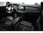Skoda Octavia Combi 2.0 TSI 245 pk RS Matrix-Led/ Pano-Dak/ Kuipstoelen/ Adapt.Cruise/ Adapt. Onderstel/ Carplay/ Keyless/ Camera/ 19''LMV