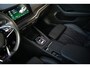 Skoda Octavia Combi 2.0 TSI 245 pk RS Matrix-Led/ Pano-Dak/ Kuipstoelen/ Adapt.Cruise/ Adapt. Onderstel/ Carplay/ Keyless/ Camera/ 19''LMV