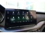 Skoda Octavia Combi 2.0 TSI 245 pk RS Matrix-Led/ Pano-Dak/ Kuipstoelen/ Adapt.Cruise/ Adapt. Onderstel/ Carplay/ Keyless/ Camera/ 19''LMV