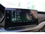 Skoda Octavia Combi 2.0 TSI 245 pk RS Matrix-Led/ Pano-Dak/ Kuipstoelen/ Adapt.Cruise/ Adapt. Onderstel/ Carplay/ Keyless/ Camera/ 19''LMV