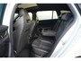 Skoda Octavia Combi 2.0 TSI 245 pk RS Matrix-Led/ Pano-Dak/ Kuipstoelen/ Adapt.Cruise/ Adapt. Onderstel/ Carplay/ Keyless/ Camera/ 19''LMV