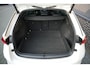 Skoda Octavia Combi 2.0 TSI 245 pk RS Matrix-Led/ Pano-Dak/ Kuipstoelen/ Adapt.Cruise/ Adapt. Onderstel/ Carplay/ Keyless/ Camera/ 19''LMV