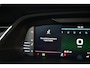 Skoda Octavia Combi 2.0 TSI 245 pk RS Matrix-Led/ Pano-Dak/ Kuipstoelen/ Adapt.Cruise/ Adapt. Onderstel/ Carplay/ Keyless/ Camera/ 19''LMV