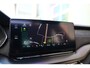 Skoda Octavia Combi 2.0 TSI 245 pk RS Matrix-Led/ Pano-Dak/ Kuipstoelen/ Adapt.Cruise/ Adapt. Onderstel/ Carplay/ Keyless/ Camera/ 19''LMV