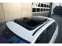 Skoda Octavia Combi 2.0 TSI 245 pk RS Matrix-Led/ Pano-Dak/ Kuipstoelen/ Adapt.Cruise/ Adapt. Onderstel/ Carplay/ Keyless/ Camera/ 19''LMV