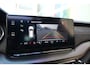 Skoda Octavia Combi 2.0 TSI 245 pk RS Matrix-Led/ Pano-Dak/ Kuipstoelen/ Adapt.Cruise/ Adapt. Onderstel/ Carplay/ Keyless/ Camera/ 19''LMV