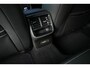 Skoda Octavia Combi 2.0 TSI 245 pk RS Matrix-Led/ Pano-Dak/ Kuipstoelen/ Adapt.Cruise/ Adapt. Onderstel/ Carplay/ Keyless/ Camera/ 19''LMV