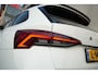 Skoda Octavia Combi 2.0 TSI 245 pk RS Matrix-Led/ Pano-Dak/ Kuipstoelen/ Adapt.Cruise/ Adapt. Onderstel/ Carplay/ Keyless/ Camera/ 19''LMV