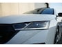 Skoda Octavia Combi 2.0 TSI 245 pk RS Matrix-Led/ Pano-Dak/ Kuipstoelen/ Adapt.Cruise/ Adapt. Onderstel/ Carplay/ Keyless/ Camera/ 19''LMV