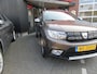 Dacia Sandero 0.9 TCe SL Stepway