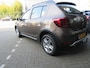 Dacia Sandero 0.9 TCe SL Stepway