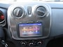 Dacia Sandero 0.9 TCe SL Stepway