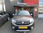 Dacia Sandero 0.9 TCe SL Stepway