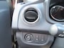 Dacia Sandero 0.9 TCe SL Stepway