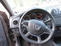 Dacia Sandero 0.9 TCe SL Stepway