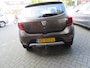 Dacia Sandero 0.9 TCe SL Stepway